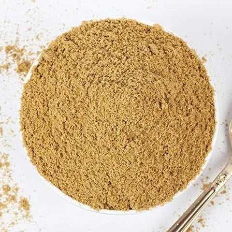 Ecklonia Cava Extract