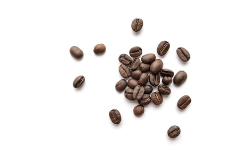 Caffeine