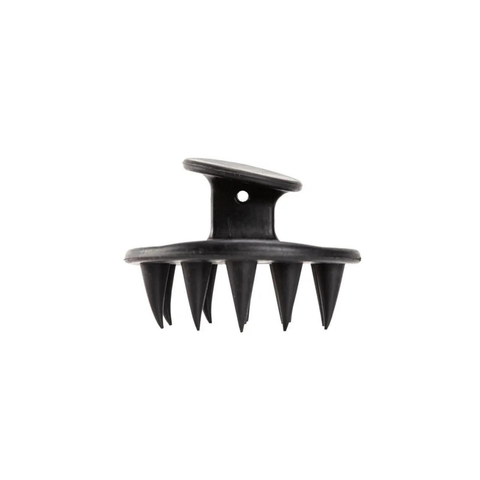 Scalp Therapy Brush