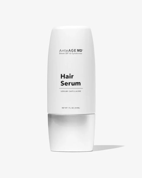 AnteAGE® MD HOME Hair System