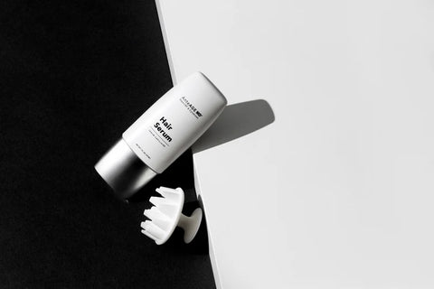 AnteAGE® MD HOME Hair System